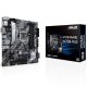 ASUS Prime H470M-PLUS Intel H470 LGA 1200 (Socket H5) micro ATX 8