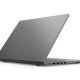 Lenovo V15 Intel® Core™ i5 i5-1035G1 Computer portatile 39,6 cm (15.6