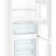 Liebherr CP 4813 frigorifero con congelatore Libera installazione 342 L Bianco 5