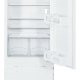 Liebherr IKV 3224 Comfort frigorifero con congelatore Da incasso 279 L Bianco 3