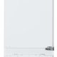 Liebherr IKV 3224 Comfort frigorifero con congelatore Da incasso 279 L Bianco 4