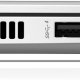 HP EliteBook 745 G6 AMD Ryzen™ 7 3700U Computer portatile 35,6 cm (14