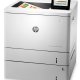 HP Color LaserJet Enterprise M553x, Stampa, Porta USB frontale, Stampa fronte/retro 5