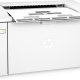 HP LaserJet Pro M102a Printer 600 x 600 DPI A4 4