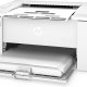 HP LaserJet Pro M102a Printer 600 x 600 DPI A4 6