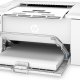 HP LaserJet Pro M102a Printer 600 x 600 DPI A4 7