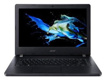 Acer TravelMate P2 P214-52-57LL Computer portatile 35,6 cm (14") Full HD Intel® Core™ i5 i5-10210U 6 GB DDR4-SDRAM 512 GB SSD Wi-Fi 6 (802.11ax) Windows 10 Pro Nero