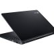 Acer TravelMate P2 P215-52-50MN Computer portatile 39,6 cm (15.6