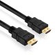 PureLink PI1000-005 cavo HDMI 0,5 m HDMI tipo A (Standard) Nero 3