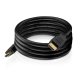 PureLink PI1000-005 cavo HDMI 0,5 m HDMI tipo A (Standard) Nero 4