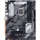 ASUS PRIME Z490-P Intel Z490 LGA 1200 (Socket H5) ATX 2