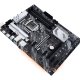 ASUS PRIME Z490-P Intel Z490 LGA 1200 (Socket H5) ATX 3