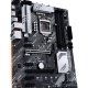ASUS PRIME Z490-P Intel Z490 LGA 1200 (Socket H5) ATX 4