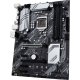 ASUS PRIME Z490-P Intel Z490 LGA 1200 (Socket H5) ATX 5