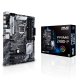 ASUS PRIME Z490-P Intel Z490 LGA 1200 (Socket H5) ATX 6