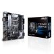 ASUS PRIME Z490M-PLUS Intel Z490 LGA 1200 (Socket H5) micro ATX 2