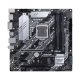 ASUS PRIME Z490M-PLUS Intel Z490 LGA 1200 (Socket H5) micro ATX 3