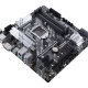 ASUS PRIME Z490M-PLUS Intel Z490 LGA 1200 (Socket H5) micro ATX 4