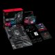 ASUS ROG Strix B460-F Gaming Intel B460 LGA 1200 (Socket H5) ATX 4