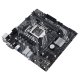 ASUS PRIME B460M-K Intel B460 micro ATX 3