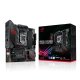 ASUS ROG STRIX B460-G GAMING Intel B460 micro ATX 2