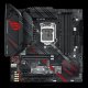 ASUS ROG STRIX B460-G GAMING Intel B460 micro ATX 4