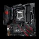 ASUS ROG STRIX B460-G GAMING Intel B460 micro ATX 6