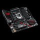 ASUS ROG STRIX B460-G GAMING Intel B460 micro ATX 7