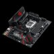 ASUS ROG STRIX B460-G GAMING Intel B460 micro ATX 8