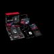 ASUS ROG STRIX B460-G GAMING Intel B460 micro ATX 10