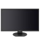 Philips B Line Monitor LCD 221B8LJEB/00 15