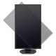 Philips B Line Monitor LCD 221B8LJEB/00 7