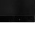 Philips E Line Monitor LCD curvo con Ultra Wide-Color 248E9QHSB/00 12