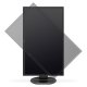 Philips B Line Monitor LCD 271B8QJEB/00 24