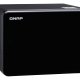 QNAP TS-653D NAS Tower Intel® Celeron® J4125 4 GB DDR4 QNAP Turbo System Nero 8