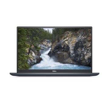 DELL Vostro 5590 Intel® Core™ i5 i5-10210U Computer portatile 39,6 cm (15.6") Full HD 8 GB DDR4-SDRAM 512 GB SSD NVIDIA® GeForce® MX250 Wi-Fi 5 (802.11ac) Windows 10 Pro Nero, Grigio