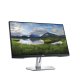 DELL S2319H LED display 58,4 cm (23