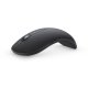 DELL WM527 mouse Ufficio Mano destra RF Wireless Laser 1600 DPI 2