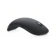 DELL WM527 mouse Ufficio Mano destra RF Wireless Laser 1600 DPI 6