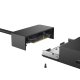 DELL WD19DC Cablato USB 3.2 Gen 1 (3.1 Gen 1) Type-C Nero 7