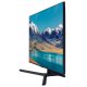 Samsung Series 8 UE43TU8500U 109,2 cm (43