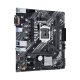 ASUS PRIME B460M-K Intel B460 micro ATX 5