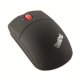 Lenovo 0A36407 mouse Ufficio Ambidestro Bluetooth Laser 1200 DPI 3