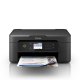 Epson Expression Home XP-4100 7