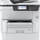 Epson WorkForce Pro WF-C878RDTWFC 2