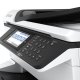 Epson WorkForce Pro WF-C878RDTWFC 14