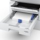 Epson WorkForce Pro WF-C878RDTWFC 15