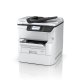 Epson WorkForce Pro WF-C878RDTWFC 7