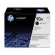 HP Cartuccia Toner originale nero LaserJet 90A 3