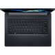 Acer TravelMate X5 X514-51T-71ZC Intel® Core™ i7 i7-8565U Computer portatile 35,6 cm (14